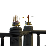 Soothing Smoke icon