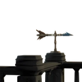 Image of Spearhead in codex search.