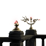 The Naga's Tail icon
