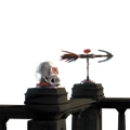 Image of The Next Journey in codex search.
