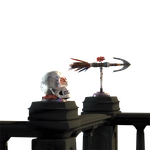 The Next Journey icon