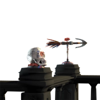 The Next Journey icon
