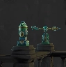 Trail of The Gods icon