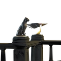 Image of Veleta del Vacío in codex search.