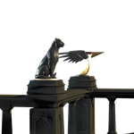 Vane of the Void icon