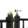 Image of Vine Fingers in codex search.