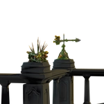 Vine Fingers icon