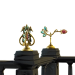 Way of the Gods icon