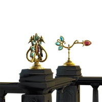 Way of the Gods icon