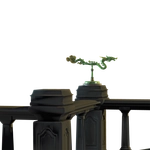 Yulong Guides icon