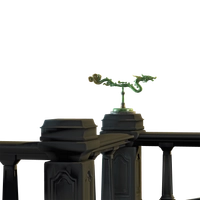 Yulong Guides icon