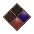 Image of A Gift of Wine in codex search.