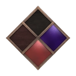 A Gift of Wine icon