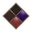 A Gift of Wine Icon