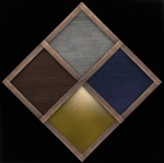 A Life of Chaos icon