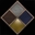 A Life of Chaos Icon
