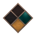 Image of A Pirate's Gambit in codex search.