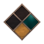 A Pirate's Gambit icon