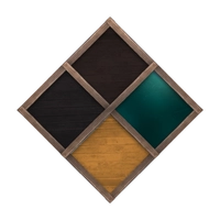 A Pirate's Gambit icon