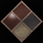 A Sanguine End icon