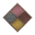 Image of A Spring Dawn in codex search.