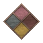 A Spring Dawn icon