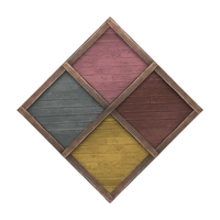 A Spring Dawn icon