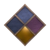 Above and Below icon