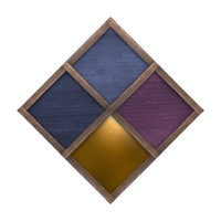 Above and Below icon