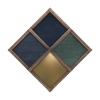 Abuzz icon