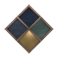 Image of Abuzz in codex search.