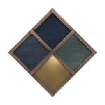 Abuzz icon