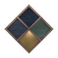 Abuzz icon