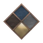 Abyssal Mantle icon