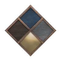 Abyssal Mantle icon