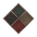 Image of Adventures Afoot in codex search.