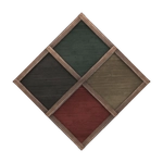 Adventures Afoot icon