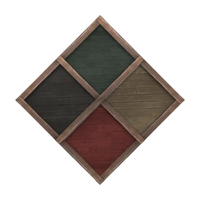 Adventures Afoot icon