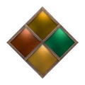 Image of Néctar añejo in codex search.