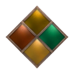 Néctar añejo icon