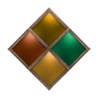 Nectar vieilli icon