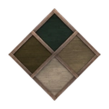 Image of Alder Wood in codex search.