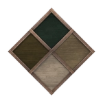 Erlenholz icon