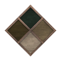 Alder Wood icon