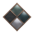 Image of All Consuming in codex search.