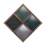 All Consuming icon