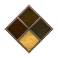 Image of All That Glitters in codex search.