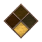 All That Glitters icon