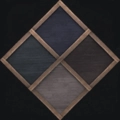 Image of Amethyst Brine in codex search.