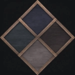 Amethyst Brine icon